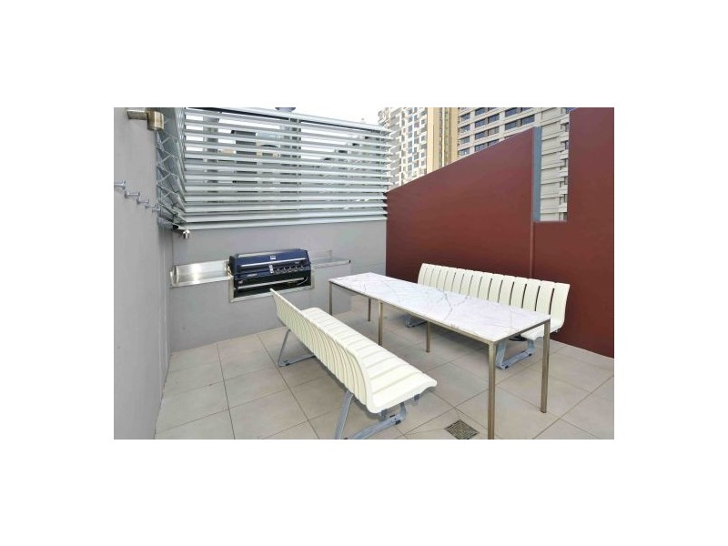 301/27-29 Commonwealth Street, Sydney NSW 2000