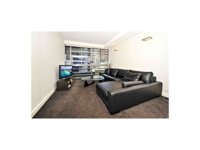 301/27-29 Commonwealth Street, Sydney NSW 2000