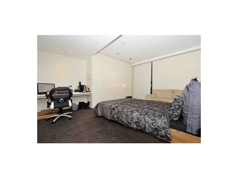 301/27-29 Commonwealth Street, Sydney NSW 2000