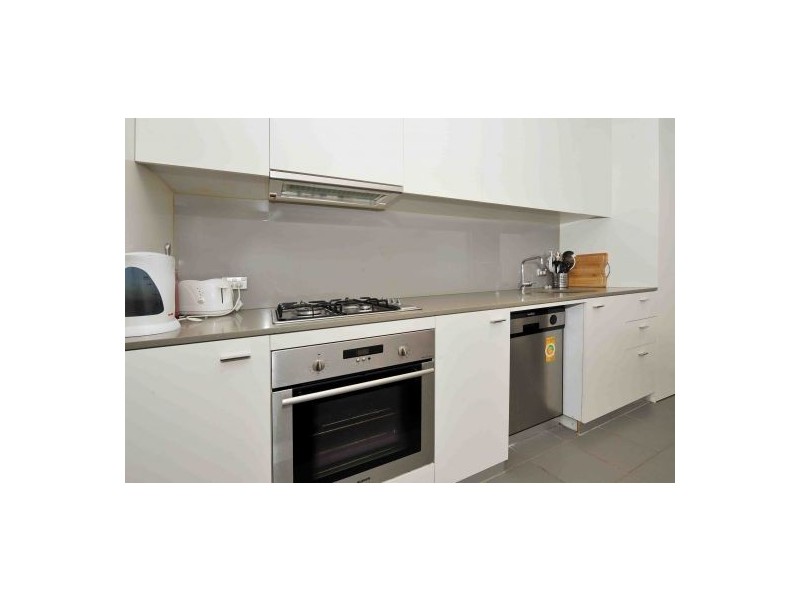 301/27-29 Commonwealth Street, Sydney NSW 2000