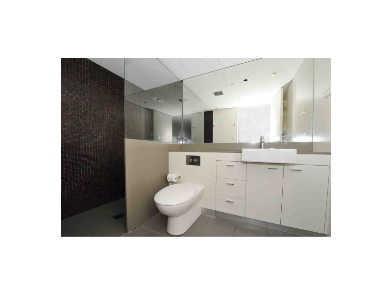 301/27-29 Commonwealth Street, Sydney NSW 2000