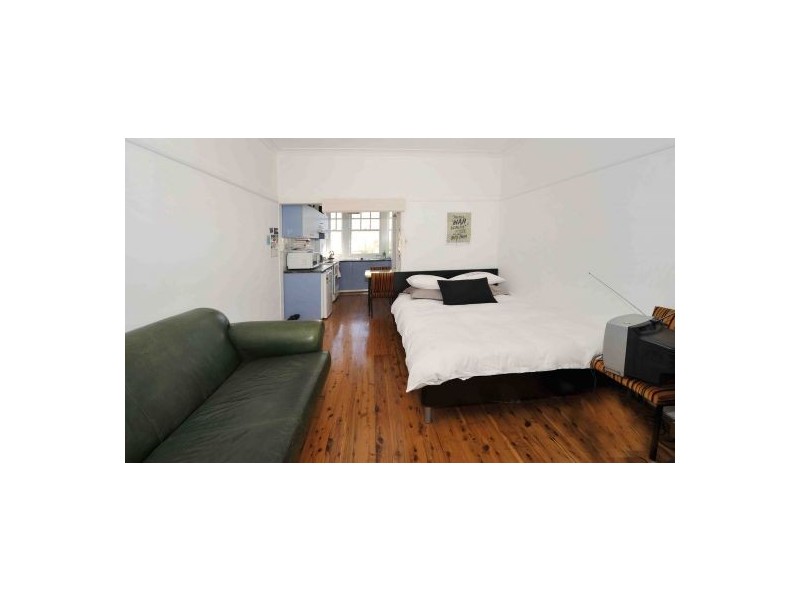 31/225 Darlinghurst Road, Darlinghurst NSW 2010