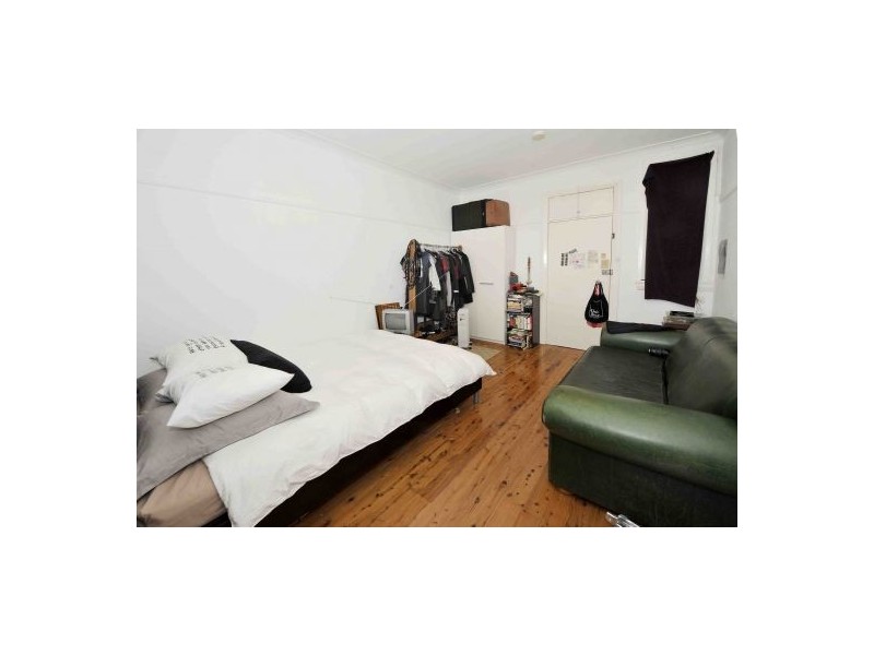 31/225 Darlinghurst Road, Darlinghurst NSW 2010