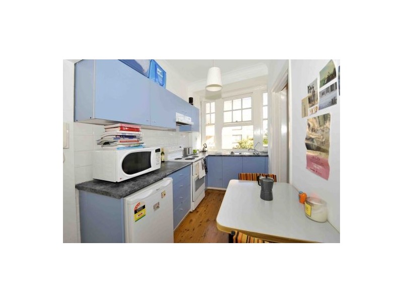 31/225 Darlinghurst Road, Darlinghurst NSW 2010