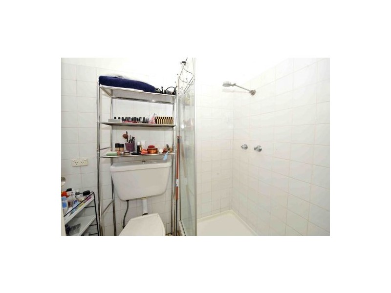 31/225 Darlinghurst Road, Darlinghurst NSW 2010