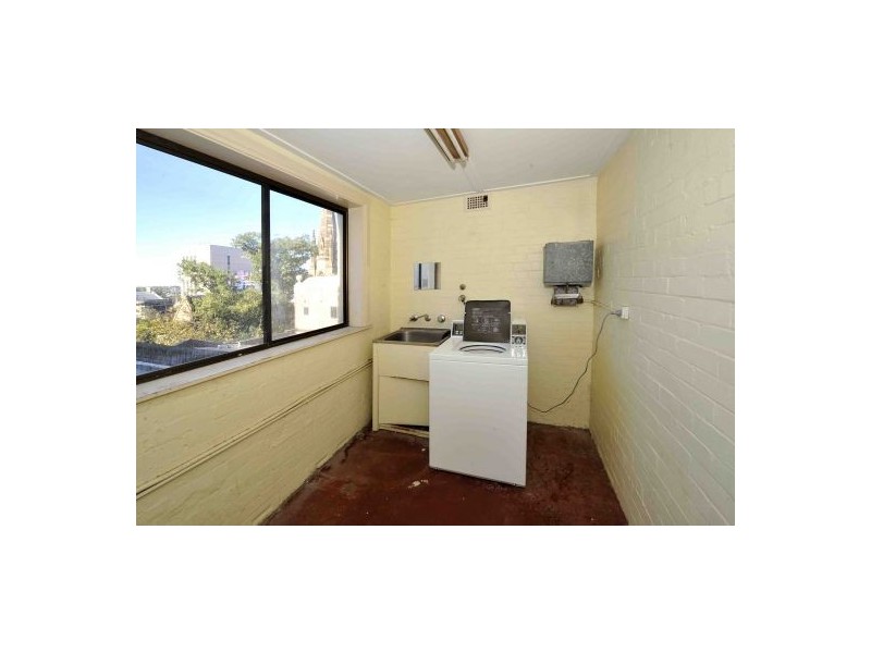 31/225 Darlinghurst Road, Darlinghurst NSW 2010