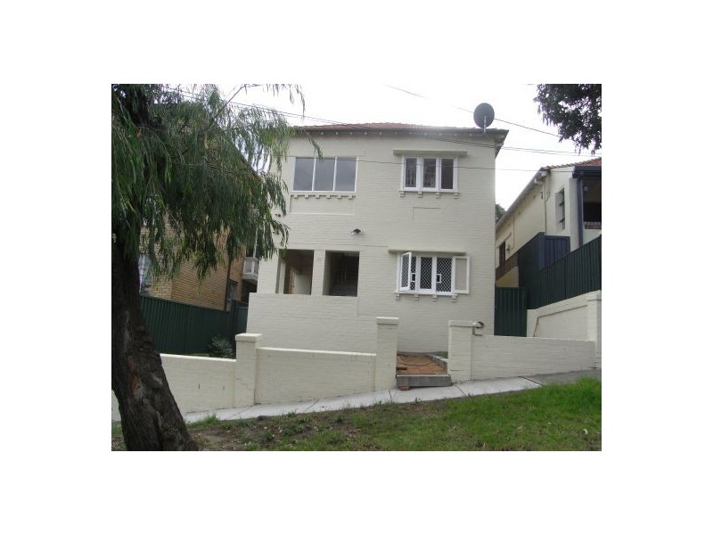 1/22 Arcadia Street, Coogee NSW 2034