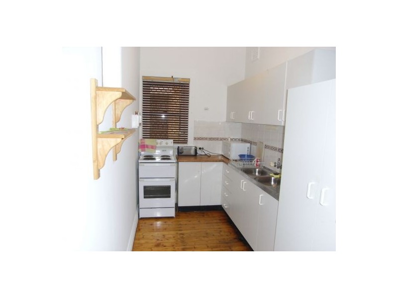 1/22 Arcadia Street, Coogee NSW 2034