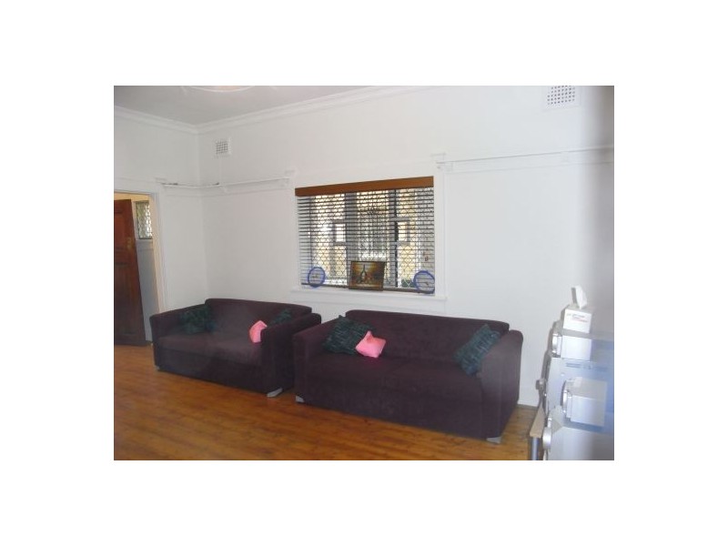 1/22 Arcadia Street, Coogee NSW 2034