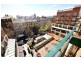504/33 Bayswater Road, Potts Point NSW 2011