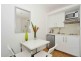 504/33 Bayswater Road, Potts Point NSW 2011