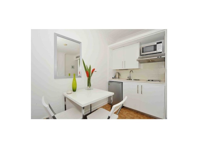 504/33 Bayswater Road, Potts Point NSW 2011