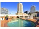 504/33 Bayswater Road, Potts Point NSW 2011