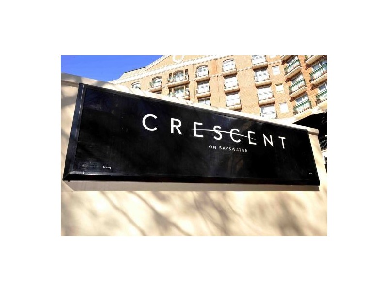 504/33 Bayswater Road, Potts Point NSW 2011