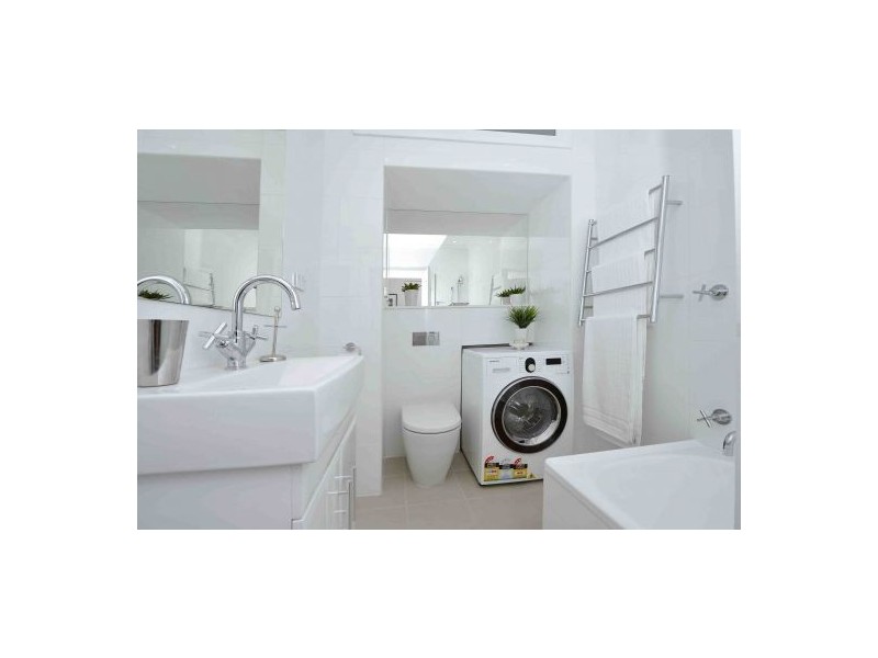 2/44 Bayswater Road, Potts Point NSW 2011