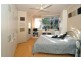 103/2B Mona Road, Rushcutters Bay NSW 2011