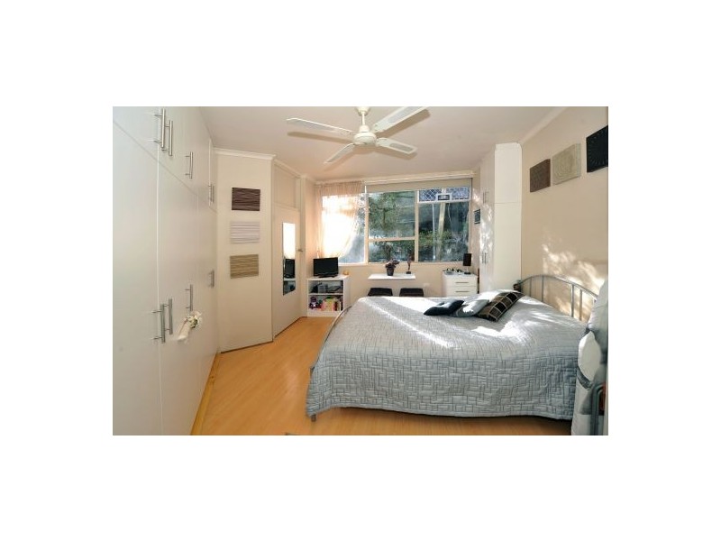 103/2B Mona Road, Rushcutters Bay NSW 2011