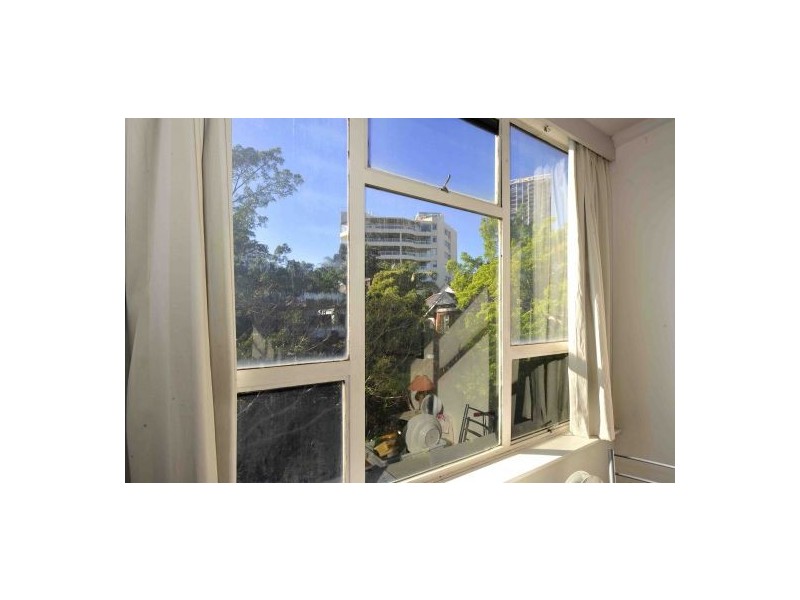 305/2B Mona Road, Darling Point NSW 2027