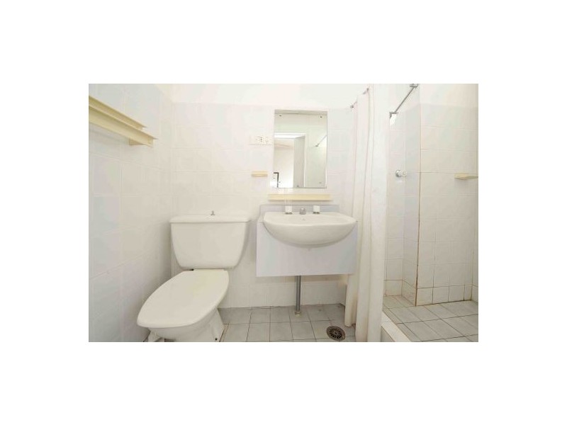 305/2B Mona Road, Darling Point NSW 2027