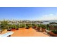 305/2B Mona Road, Darling Point NSW 2027