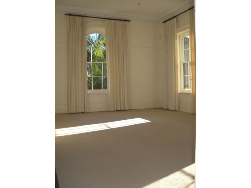 3/38 Mona Road, Darling Point NSW 2027