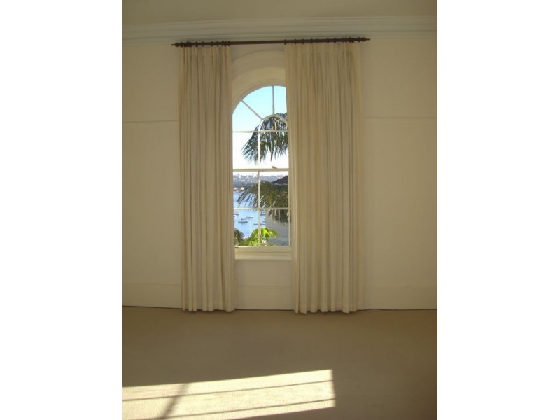 3/38 Mona Road, Darling Point NSW 2027