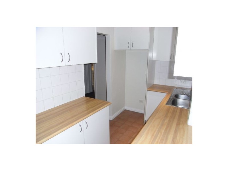 3/73A  Macleay Street, Potts Point NSW 2011