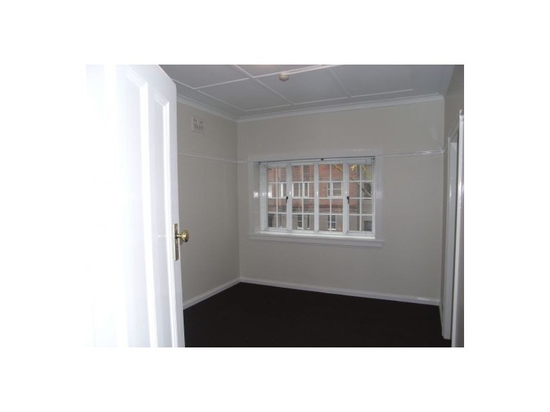 3/73A  Macleay Street, Potts Point NSW 2011