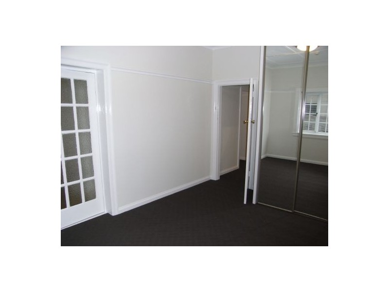 3/73A  Macleay Street, Potts Point NSW 2011