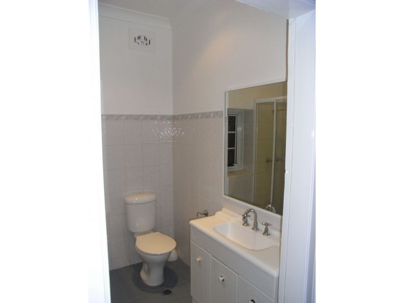 3/73A  Macleay Street, Potts Point NSW 2011