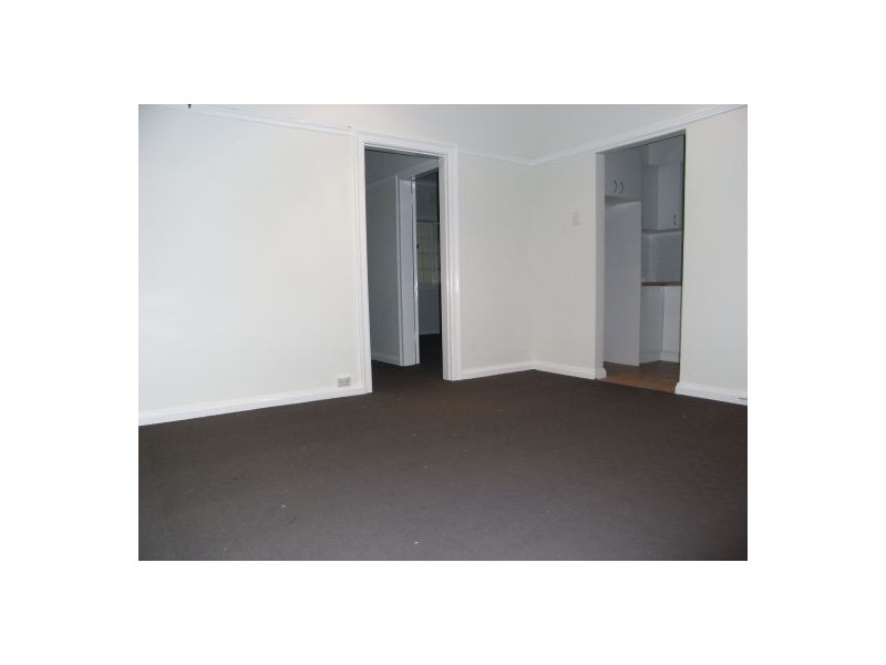 3/73A  Macleay Street, Potts Point NSW 2011