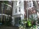 14/18 Royston Street, Darlinghurst NSW 2010