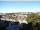 14/18 Royston Street, Darlinghurst NSW 2010