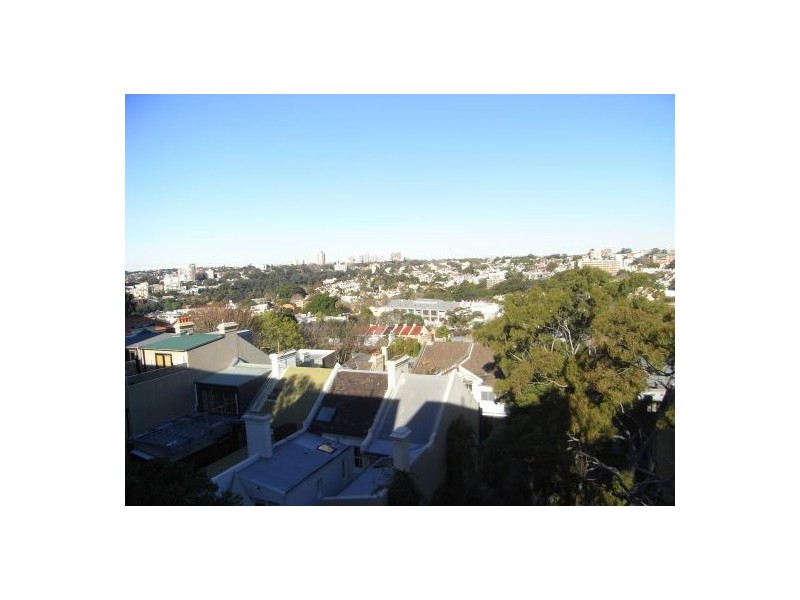 14/18 Royston Street, Darlinghurst NSW 2010