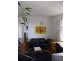 14/18 Royston Street, Darlinghurst NSW 2010