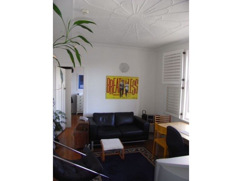 14/18 Royston Street, Darlinghurst NSW 2010