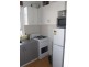 14/18 Royston Street, Darlinghurst NSW 2010