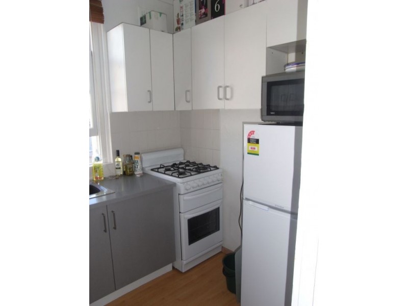 14/18 Royston Street, Darlinghurst NSW 2010