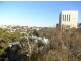 14/18 Royston Street, Darlinghurst NSW 2010