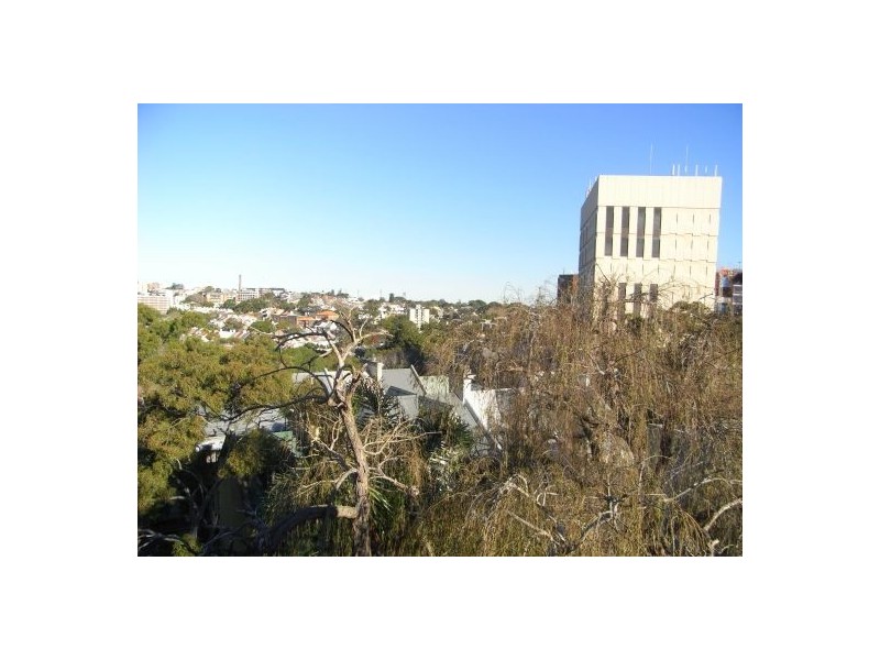 14/18 Royston Street, Darlinghurst NSW 2010