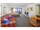 613/38 College Street, Darlinghurst NSW 2010