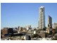 613/38 College Street, Darlinghurst NSW 2010