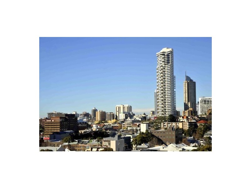613/38 College Street, Darlinghurst NSW 2010