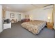 613/38 College Street, Darlinghurst NSW 2010