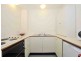 613/38 College Street, Darlinghurst NSW 2010