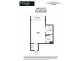 613/38 College Street, Darlinghurst NSW 2010