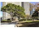 613/38 College Street, Darlinghurst NSW 2010