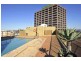 613/38 College Street, Darlinghurst NSW 2010