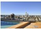 613/38 College Street, Darlinghurst NSW 2010