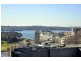 613/38 College Street, Darlinghurst NSW 2010